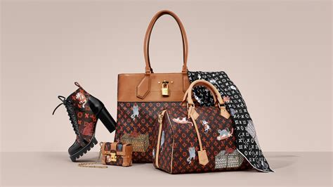 louis vuitton catogram collection price|louis vuitton catogram collection.